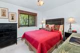 4650 Vail Racquet Club Drive - Photo 26