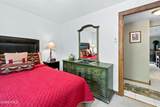 4650 Vail Racquet Club Drive - Photo 27