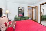 4650 Vail Racquet Club Drive - Photo 28