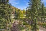 4650 Vail Racquet Club Drive - Photo 29