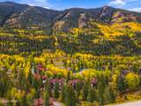 4650 Vail Racquet Club Drive - Photo 3