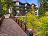 4650 Vail Racquet Club Drive - Photo 30