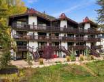 4650 Vail Racquet Club Drive - Photo 31