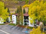 4650 Vail Racquet Club Drive - Photo 32