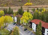4650 Vail Racquet Club Drive - Photo 33