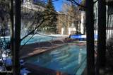 4650 Vail Racquet Club Drive - Photo 36