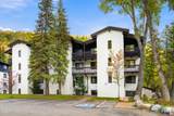 4650 Vail Racquet Club Drive - Photo 37