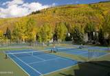 4650 Vail Racquet Club Drive - Photo 38