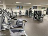 4650 Vail Racquet Club Drive - Photo 39