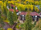 4650 Vail Racquet Club Drive - Photo 4