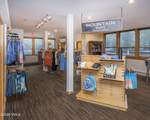 4650 Vail Racquet Club Drive - Photo 40