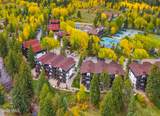4650 Vail Racquet Club Drive - Photo 6