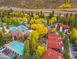 4650 Vail Racquet Club Drive - Photo 7