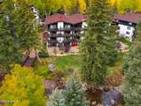 4650 Vail Racquet Club Drive - Photo 8