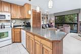 4650 Vail Racquet Club Drive - Photo 9
