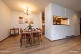 510 Beaver Creek Boulevard - Photo 10