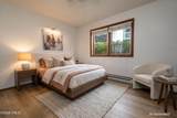 510 Beaver Creek Boulevard - Photo 11