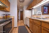 510 Beaver Creek Boulevard - Photo 15