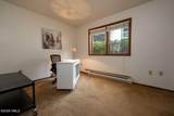 510 Beaver Creek Boulevard - Photo 16