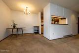 510 Beaver Creek Boulevard - Photo 17