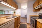 510 Beaver Creek Boulevard - Photo 18