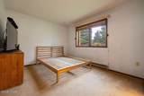 510 Beaver Creek Boulevard - Photo 19