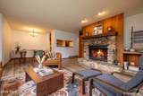 510 Beaver Creek Boulevard - Photo 2
