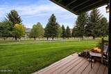 510 Beaver Creek Boulevard - Photo 20