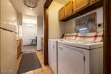 510 Beaver Creek Boulevard - Photo 21