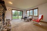 510 Beaver Creek Boulevard - Photo 22