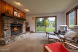 510 Beaver Creek Boulevard - Photo 23
