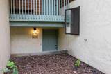 510 Beaver Creek Boulevard - Photo 24