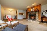 510 Beaver Creek Boulevard - Photo 25