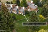 510 Beaver Creek Boulevard - Photo 26