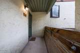 510 Beaver Creek Boulevard - Photo 27