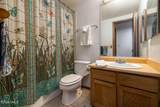 510 Beaver Creek Boulevard - Photo 28