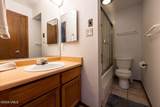 510 Beaver Creek Boulevard - Photo 29