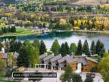 510 Beaver Creek Boulevard - Photo 3