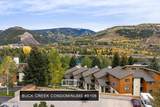 510 Beaver Creek Boulevard - Photo 30