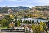 510 Beaver Creek Boulevard - Photo 31