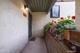 510 Beaver Creek Boulevard - Photo 5