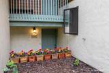 510 Beaver Creek Boulevard - Photo 6