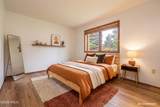 510 Beaver Creek Boulevard - Photo 7