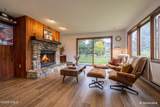 510 Beaver Creek Boulevard - Photo 8