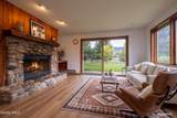 510 Beaver Creek Boulevard - Photo 9
