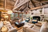 998 Ptarmigan Road - Photo 1