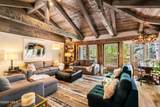998 Ptarmigan Road - Photo 4
