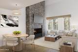 120 Offerson Road - Photo 1