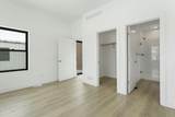 170 Spearstone Avenue - Photo 10