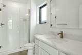 170 Spearstone Avenue - Photo 11